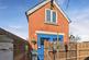 Granville Road, Colchester CO1