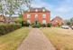Harrow Croft, Worcester