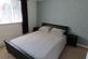 Burnside, Ashington photo 5