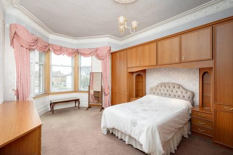 4 bedroom end of terrace house for sale, 46 Saughtonhall Drive, Edinburgh, EH12 5TN