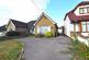 Ashingdon Road, Rochford
