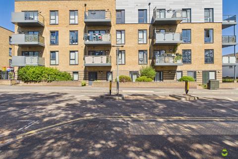 Sovereign Court, Sterling Road, Bexleyheath, Kent, DA7