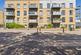 Sovereign Court, Sterling Road, Bexleyheath, Kent, DA7