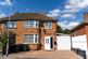 Pulford Drive, Scraptoft, LE7