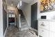 Pulford Drive, Scraptoft, LE7 photo 2