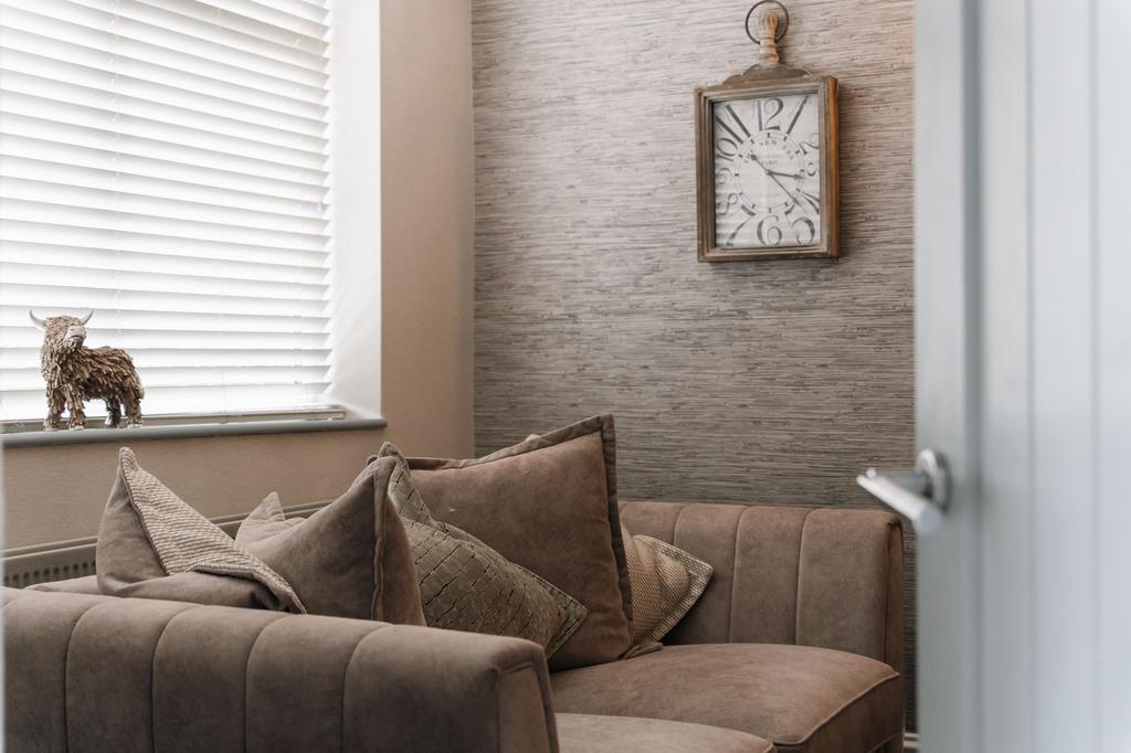 House in Leicester - View 3