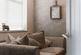 Pulford Drive, Scraptoft, LE7 photo 3