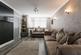 Pulford Drive, Scraptoft, LE7 photo 4