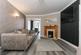 Pulford Drive, Scraptoft, LE7 photo 5