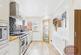 Kingsland Avenue, Kingsthorpe, NN2 7PR