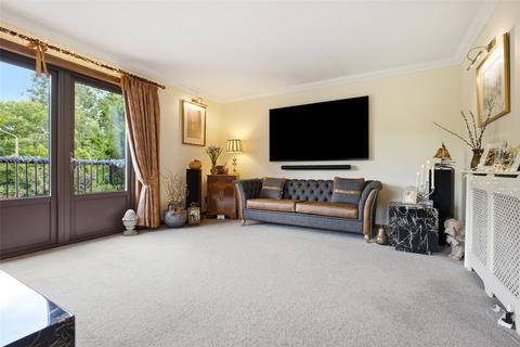 4 bedroom detached house for sale, 5 Telford Court, Bannockburn, Stirling, FK7