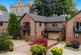 5 Telford Court, Bannockburn, Stirling, FK7