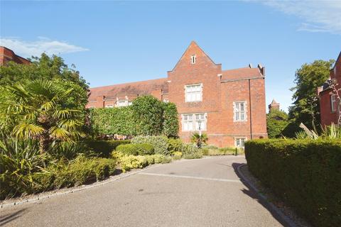 1 bedroom apartment for sale, Kendall Court, The Galleries, Warley, Brentwood, CM14