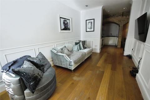 1 bedroom apartment for sale, Kendall Court, The Galleries, Warley, Brentwood, CM14