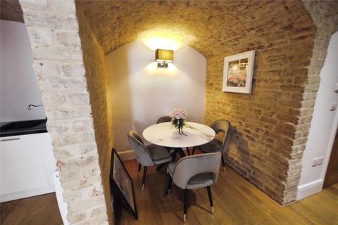1 bedroom apartment for sale, Kendall Court, The Galleries, Warley, Brentwood, CM14