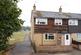 Pembroke Close, Mildenhall, Bury St. Edmunds, Suffolk, IP28