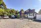 Hastings Road, Battle, TN33
