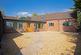 Boreley Lane, Lineholt, Ombersley Worcestershire, WR9 0LF
