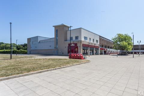 Retail property (high street) to rent, Ortongate Shopping Centre Peterborough PE2 5TD