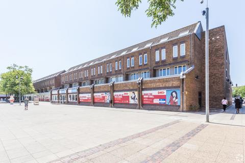 Retail property (high street) to rent, Ortongate Shopping Centre Peterborough PE2 5TD