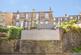 East View, SOWERBY BRIDGE