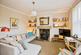 East View, SOWERBY BRIDGE photo 2
