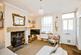 East View, SOWERBY BRIDGE photo 3