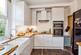 East View, SOWERBY BRIDGE photo 5