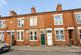 Station Street, Loughborough