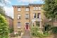 Lewisham Hill, Lewisham