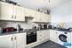 Kentish Town Road, London, NW1