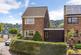 Warren Side, South Harting, Petersfield, West Sussex
