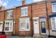 Lodge Street, Darlington