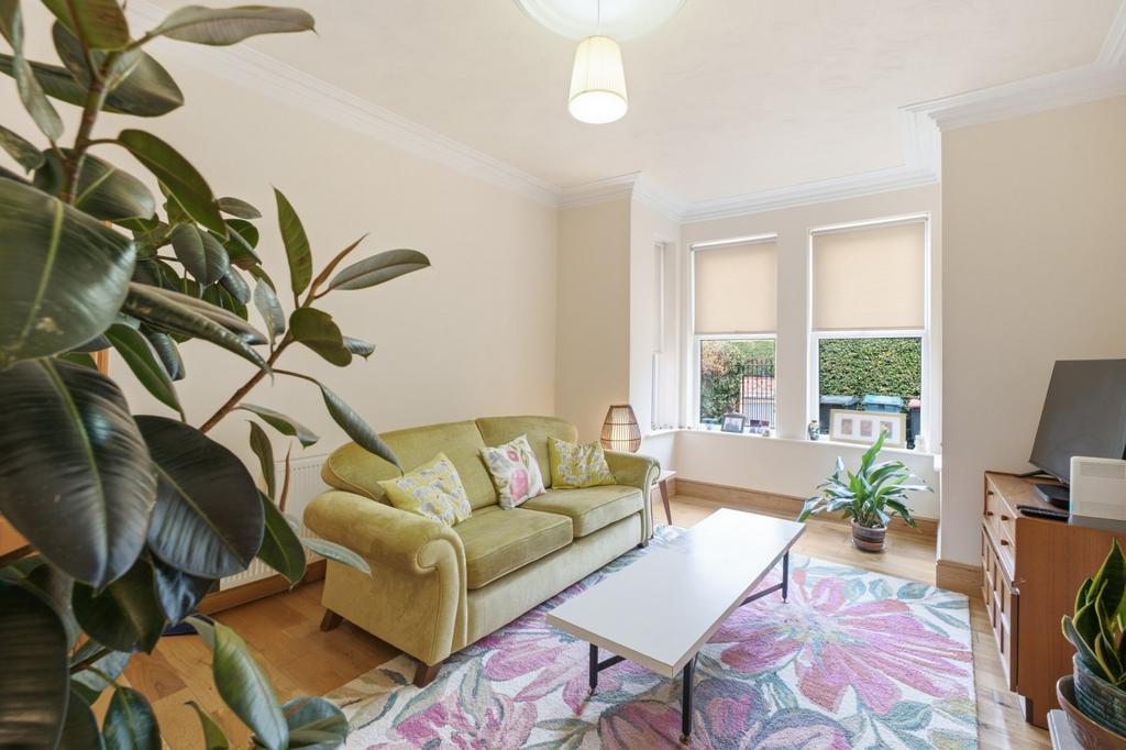 House in Monton - View 2