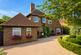 Cooden Drive, Bexhill-on-Sea, TN39