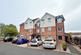 Grangeside Court, North Shields, NE29