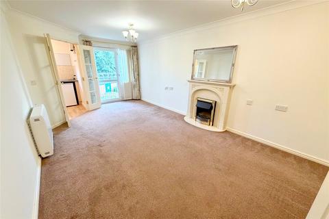 1 bedroom apartment for sale, Grangeside Court, North Shields, NE29