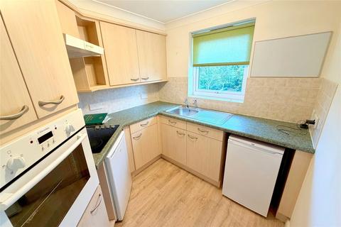 1 bedroom apartment for sale, Grangeside Court, North Shields, NE29