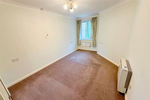 1 bedroom apartment for sale, Grangeside Court, North Shields, NE29