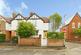 Upper Fairfield Road, Leatherhead, Surrey, KT22