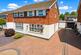 Langport Drive, Chester CH3