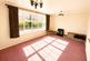 Langport Drive, Chester CH3 photo 2