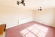Langport Drive, Chester CH3 photo 3