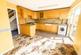 Langport Drive, Chester CH3 photo 4