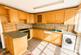 Langport Drive, Chester CH3 photo 5