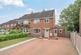 Primrose Drive, Ecclesfield, Sheffield