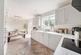 Primrose Drive, Ecclesfield, Sheffield photo 2