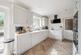 Primrose Drive, Ecclesfield, Sheffield photo 3