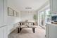 Primrose Drive, Ecclesfield, Sheffield photo 4