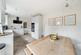 Primrose Drive, Ecclesfield, Sheffield photo 5